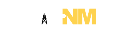 IPANM Logo